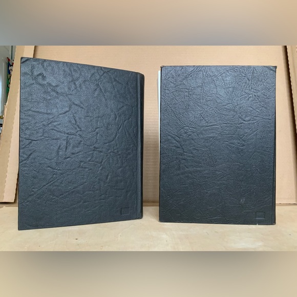 WW II era,  HACKETTSTOWN NJ HIGH SCHOOL YEAR BOOKS - Picture 2 of 16